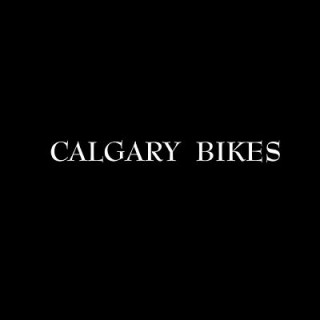 Calgary Bikes