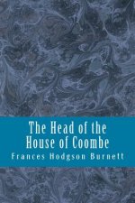The Head of the House of Coombe