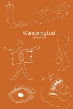 Wandering Lust