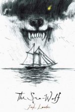 The Sea-Wolf