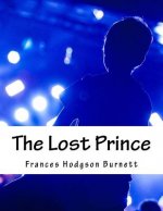 The Lost Prince