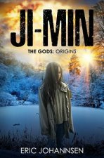 Ji-min: A TGWM Origin Story