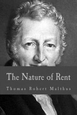 The Nature of Rent
