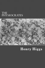 The Physiocrates