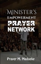 Ministers Empowerment Prayer Network