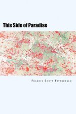 This Side of Paradise