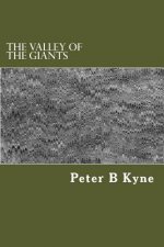 The Valley of the Giants