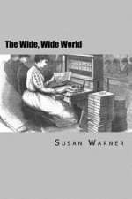 The Wide, Wide World