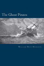 The Ghost Pirates