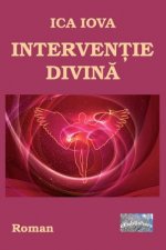 Interventie Divina: Roman
