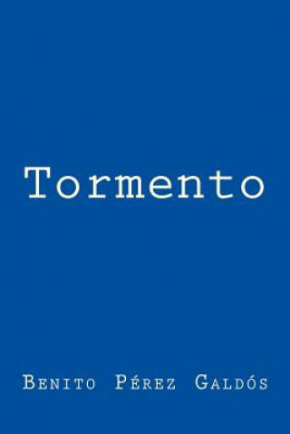Tormento