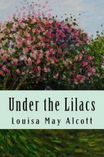 Under the Lilacs