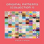 Original Patterns: collection 1