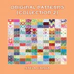 Original Patterns: collection 2