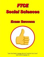 FTCE Social Sciences Exam Success
