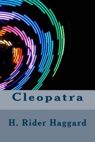Cleopatra