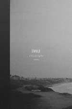 Ennui - A Case of Living Fast