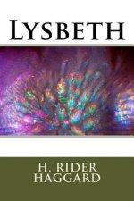 Lysbeth