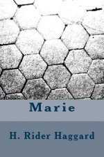 Marie