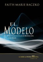 El Modelo