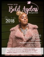 BOLD Ageless Magazine