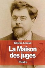 La Maison des juges