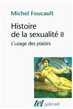 Histoire de la sexualité. Vol.2