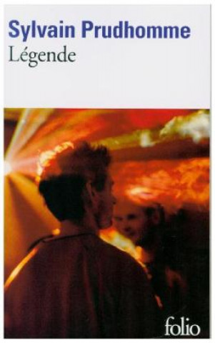 Legende