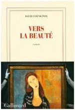 Vers la beaute