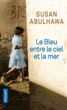 Le Bleu entre le ciel et la mer