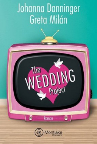 The Wedding Project