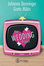 The Wedding Project