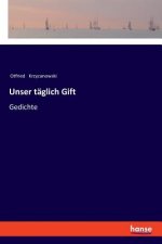 Unser taglich Gift