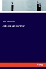 Judische Sprichwoerter