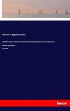 Wanderungen durch die interessantesten Gegenden des Sachsischen Obererzgebirges