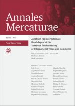 Annales Mercaturae 3 (2017)