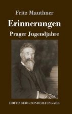 Erinnerungen