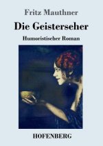 Geisterseher