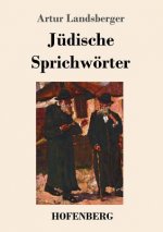 Judische Sprichwoerter