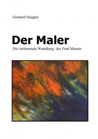 Der Maler