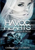 Havoc Hearts
