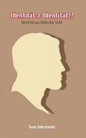 Identitat