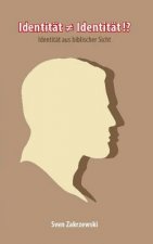 Identitat