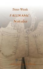 FALLNAME: Natalia