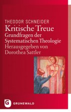 Kritische Treue