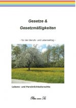 Gesetze & Gesetzmassigkeiten