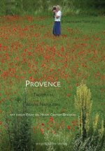 Provence - ein Tagebuch, Route Napoléon