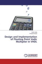 Design and Implementation of Floating Point Vedic Multiplier in VHDL