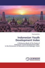 Indonesian Youth Development Index