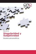 Singularidad y Subjetividad